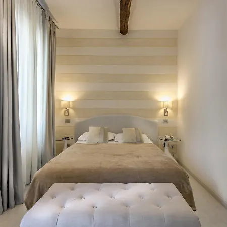 Palagi 3* Pietrasanta