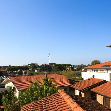 Palagi Отель 3*