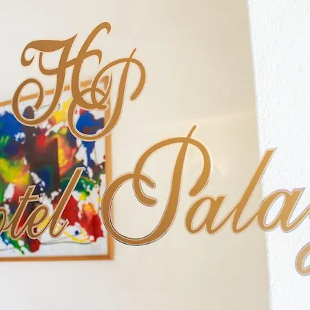Palagi 3* Pietrasanta