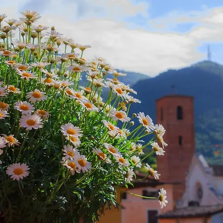 Palagi Отель 3*