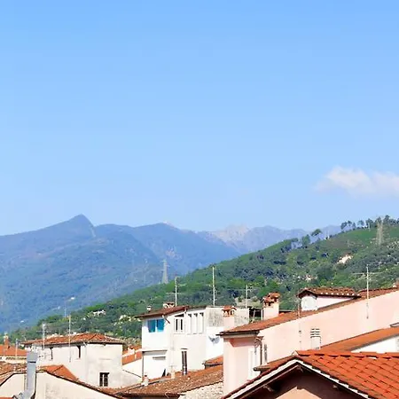 Palagi Отель 3*