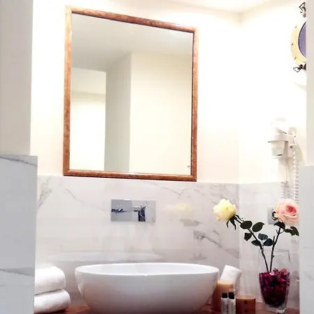 Palagi Пьетразанта