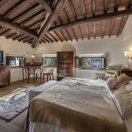 Отель Palagi 3*