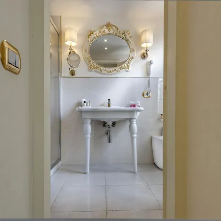 Palagi Отель 3*