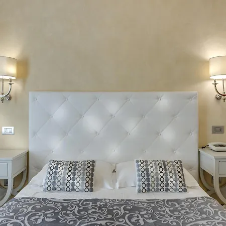 Palagi 3* Pietrasanta