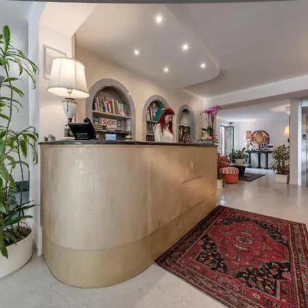 Palagi Пьетразанта