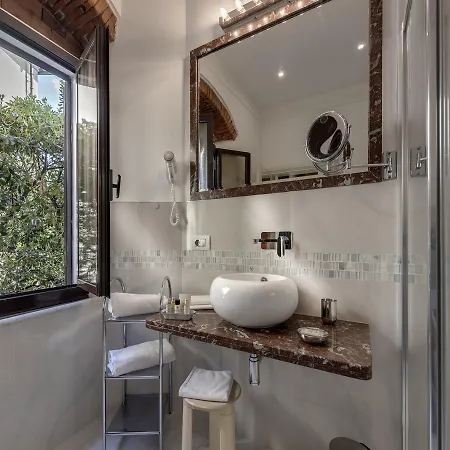 Palagi 3* Пьетразанта