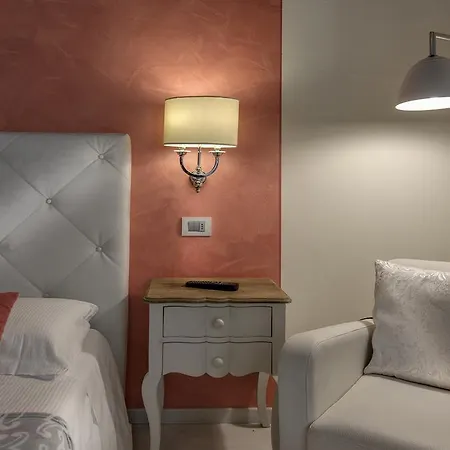 Palagi Hotel Pietrasanta
