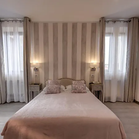 Palagi Пьетразанта